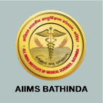 AIIMS BATHINDA