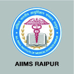 AIIMS RAIPUR