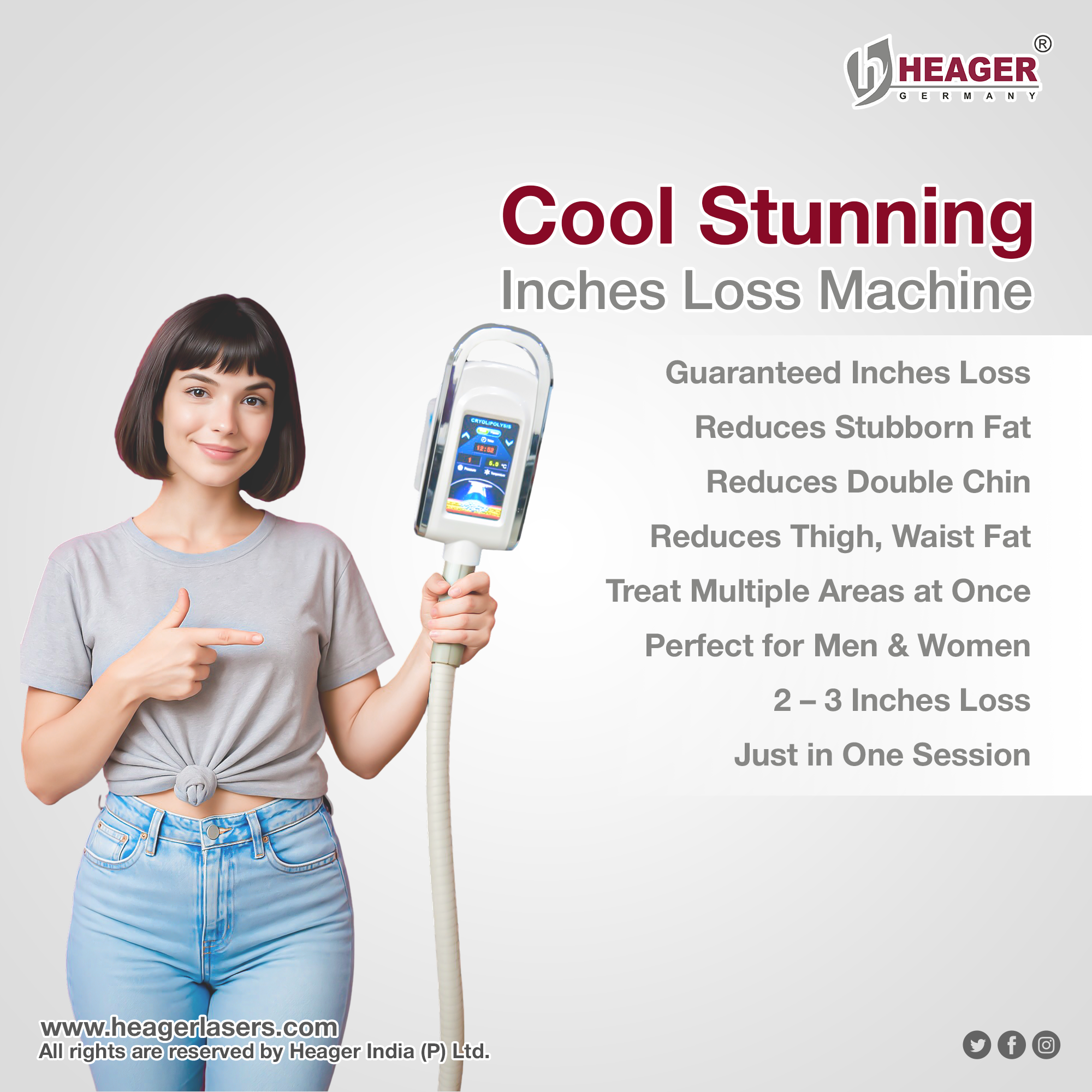 Cool Stunning Page 2