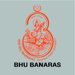 HMSCL HARYANA