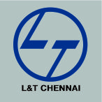 L&T CHENNAI
