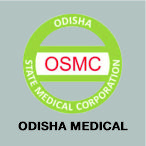 ODISHA MEDICAL