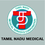 TAMIL NADU MEDICAL